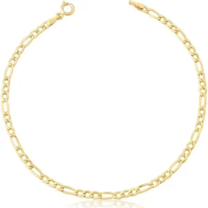 PULSEIRA 3X1 FINA (CLASSIC)