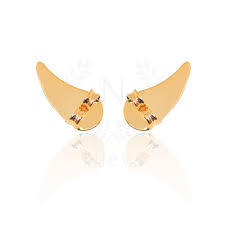 TARRAXA EAR CUFF (5 GRAMAS)